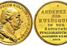 Gerhard Hirsch Nachfolger, D-München