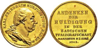 Gerhard Hirsch Nachfolger, D-München