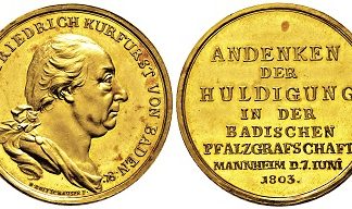 Gerhard Hirsch Nachfolger, D-München