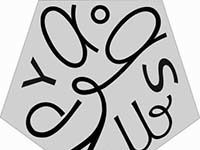 Neues Graveurzeichen aus der Monnaie de Paris