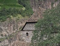 Ausstellung zur Bilderwelt auf romanischen Münzen