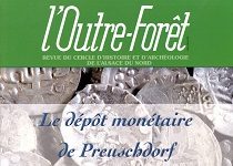 Der Fund von Preuschdorf