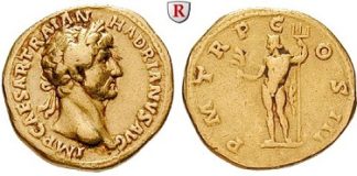 Münzhandlung Ritter, D-Düsseldorf