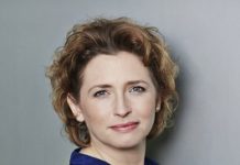 „Kulturgutschutzgesetz ist ein Bürokratiemonster“