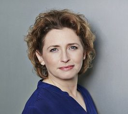 „Kulturgutschutzgesetz ist ein Bürokratiemonster“