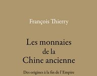 Die Geldgeschichte Chinas