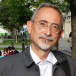 Thierry de Crussol, François