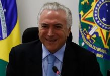 Brasilianische Münzstätte steht vor Privatisierung