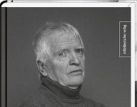 Neuerscheinung: Autobiografie von Bernd Göbel