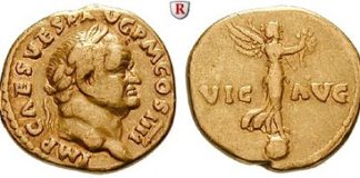 Münzhandlung Ritter, D-Düsseldorf