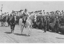 Zwischen Krieg und Frieden: Die rumänischen Gedenkmünzen von 1939