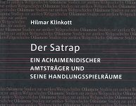 Der Satrap