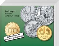 „Jaeger“ in neuer Auflage