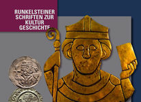 Geprägte Bilderwelten der Romanik