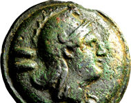 Dr. Busso Peus Nachf., D-Frankfurt