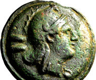 Dr. Busso Peus Nachf., D-Frankfurt