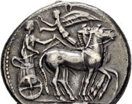 Sincona AG, CH-Zürich