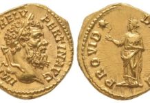 Éditions V. Gadoury, MC-Monaco