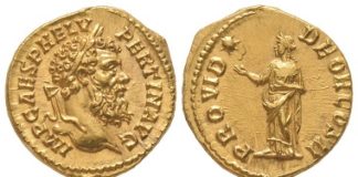 Éditions V. Gadoury, MC-Monaco