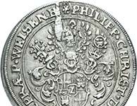 Zwischen Deutschland und Frankreich: Zum Schicksal von Philippsburg