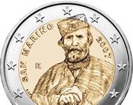 Italien feiert sich und sein Geld