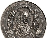 Leipziger Münzhandlung und Auktion Heidrun Höhn e.K., D-Leipzig