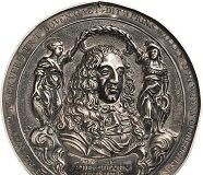 Leipziger Münzhandlung und Auktion Heidrun Höhn e.K., D-Leipzig