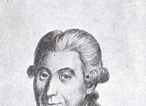 Fundsachen: Carsten Niebuhr berichtet über Schatzfunde im wilden Kurdistan