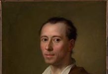 „Edle Einfalt und stille Größe“ – Fotografien aus dem Griechenland des 19. Jhts.