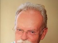 Katalog „Sächsische Medaillen“ zum Download verfügbar