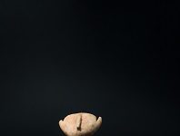 Hermann Historica GmbH, D-München