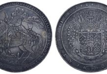 Auktionshaus Felzmann, D-Düsseldorf