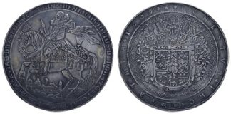 Auktionshaus Felzmann, D-Düsseldorf