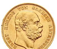 Teutoburger Münzauktion, D-Borgholzhausen