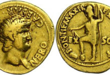 Dr. Reinhard Fischer, D-Bonn