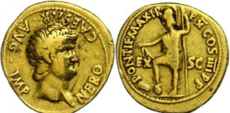 Dr. Reinhard Fischer, D-Bonn