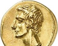 Künker, D-Osnabrück