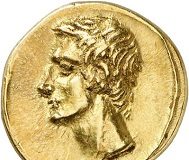 Künker, D-Osnabrück