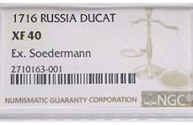 Sincona AG, CH-Zürich