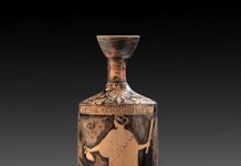 Gorny & Mosch, D-München