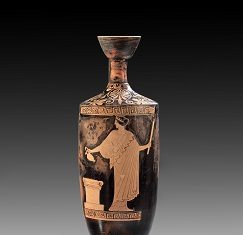 Gorny & Mosch, D-München