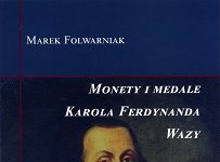Katalog der Prägungen des Karl Ferdinand Wasa (1613-1655)