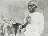 Anna, der König und die Münzreform von Thailand