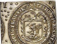 Gorny & Mosch, D-München