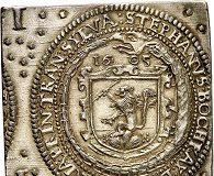 Gorny & Mosch, D-München