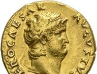 Neun Monate und 13 Tage: Die Herrschaft des Galba