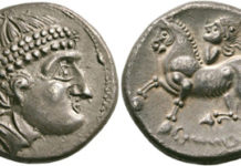 Numismatik Lanz, D-München