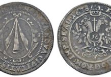 Auktionshaus Felzmann, D-Düsseldorf