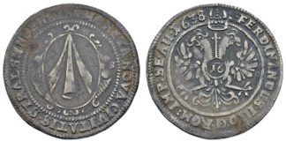 Auktionshaus Felzmann, D-Düsseldorf