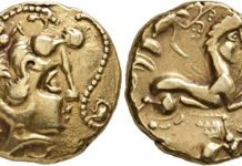 Leu Numismatik, CH-Zürich